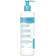 Dexeryl Dexeryl Emollient Cream 500 g