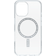 OtterBox Symmetry Mag iPhone 16 CLR