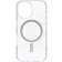 OtterBox Symmetry Mag iPhone 16 CLR