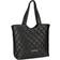 Valentino Bags Ocarina 33,5 x 31 x 14,5 cm Skuldertasker hos Magasin Nero