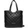 Valentino Bags Ocarina 33,5 x 31 x 14,5 cm Skuldertasker hos Magasin Nero