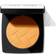 Bobbi Brown Vitamin Enriched Pressed Powder Neutral