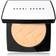 Bobbi Brown Vitamin Enriched Pressed Powder Neutral
