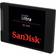 SanDisk Ultra 3D SSD SDSSDH3-2T00-G26 2TB