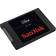 SanDisk Ultra 3D SSD SDSSDH3-2T00-G26 2TB