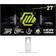 MSI MAG 274PFW 27" 180Hz Adaptive Sync Gaming Monitor 9S6-3CC29H-400