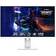 MSI MAG 274PFW 27" 180Hz Adaptive Sync Gaming Monitor 9S6-3CC29H-400