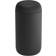 Fellow Carter Move Mug 35 cl Matte Black Krus 20cl
