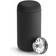 Fellow Carter Move Mug 35 cl Matte Black Krus 20cl