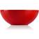 Le Creuset Signature Djup tallrik 16cm