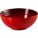 Le Creuset Signature Djup tallrik 16cm