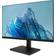 Acer Vero B227Q Ebmiprxv 22" 1920 x 1080 Pixel 16:9 4 ms HDMI DisplayPort VGA