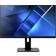 Acer Vero B227Q Ebmiprxv 22" 1920 x 1080 Pixel 16:9 4 ms HDMI DisplayPort VGA