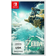 The Legend of Zelda Tears of the Kingdom Switch