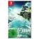 The Legend of Zelda Tears of the Kingdom Switch