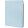 Tucano Up Plus Skyddsfodral iPad Air 10.9" Blå