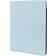 Tucano Up Plus Skyddsfodral iPad Air 10.9" Blå