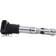 Delphi GN10236-12B1 Ignition Coil 12 V