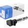 Delphi GN10236-12B1 Ignition Coil 12 V