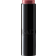 Isadora The Perfect Moisture Lipstick 4 Gram No 056 Rosewood