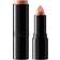 Isadora Perfect Moisture Lipstick, 225 Rose Beige