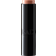 Isadora Perfect Moisture Lipstick, 225 Rose Beige