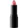 Isadora Perfect Moisture Lipstick Läppstift Dam - Rosa