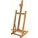 Nordic Table Easel 46cm