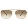 Ray-Ban New Caravan RB3636 001/51