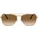 Ray-Ban New Caravan RB3636 001/51