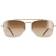 Ray-Ban New Caravan RB3636 001/51