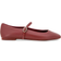 Kenneth Cole Jasper Leather Ballet Flat - Rio Red