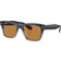 Oliver Peoples OV5552SU 177753