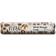 Vivani White Nougat Crisp 35g 1Pack