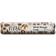 Vivani White Nougat Crisp 35g 1pak