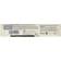Vivani White Nougat Crisp 35g 1pak
