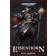 EISENHORN: THE OMNIBUS (Heftet, 2022)