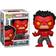 Funko Pop! Marvel Red Hulk