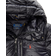 Polo Ralph Lauren El Cap High Gloss Down Jacket Black Glossy 710950912001