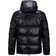 Polo Ralph Lauren El Cap High Gloss Down Jacket Black Glossy 710950912001