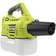 Ryobi RY18FGA-0