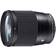 SIGMA 16mm F1.4 DC DN Contemporary for Sony E