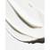 Philip Kingsley Elasticizer Extreme Rich Deep-Conditioning Treatment 150 ml