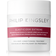 Philip Kingsley Elasticizer Extreme Rich Deep-Conditioning Treatment 150 ml