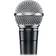 Shure SM58 Cardioid Dynamic Microphone