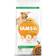 IAMS Vitality Adult Large Dog With Lamb 12kg