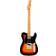 Fender Player II Telecaster Electric Guitar