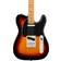 Fender Player II Telecaster Electric Guitar