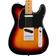 Fender Player II Telecaster Electric Guitar