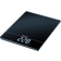 Beurer KS 34 Black